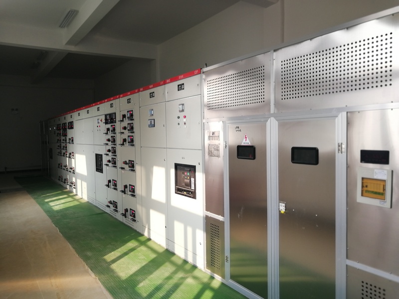 5916f71a7475c6fd09cfea93ece3aa86